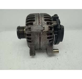 ALTERNADOR - 811090 /...