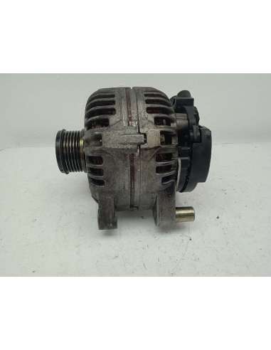 ALTERNADOR - 811090 / 9640878780