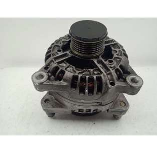 ALTERNADOR - 811090 /... 2