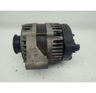 ALTERNADOR CHEVROLET AVEO...