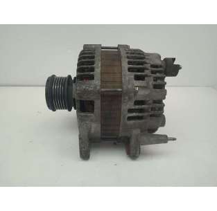 ALTERNADOR SEAT TOLEDO...