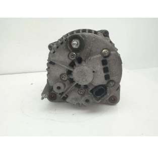 ALTERNADOR SEAT TOLEDO... 2