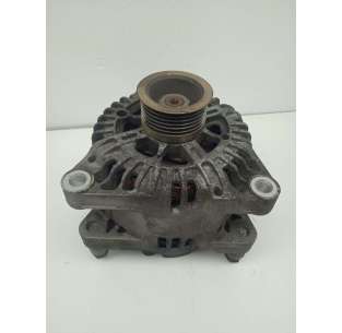ALTERNADOR - 810753 /...