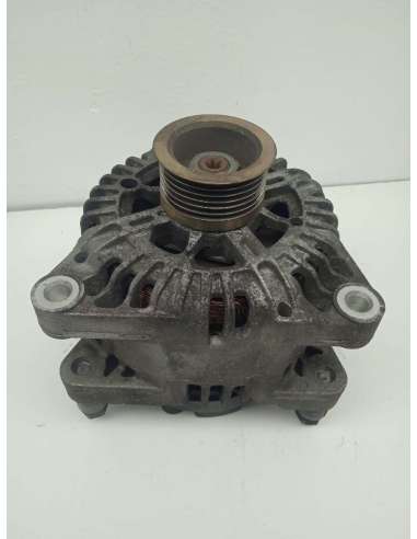 ALTERNADOR - 810753 / 9646476280