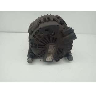 ALTERNADOR - 810753 /... 2