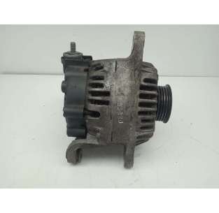 ALTERNADOR - 810746 /...
