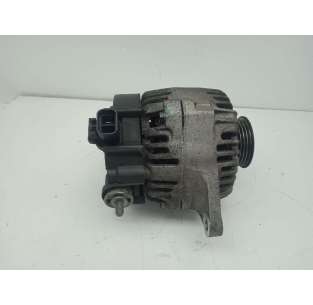 ALTERNADOR - 810746 /... 2