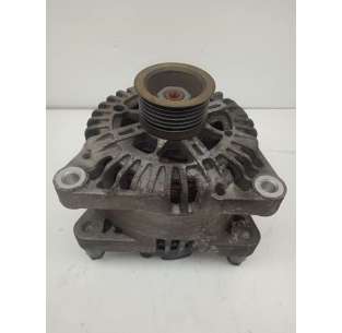 ALTERNADOR CITROEN C3 1.4...