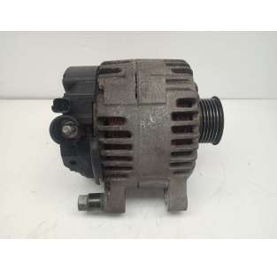 ALTERNADOR CITROEN C3 1.4... 2