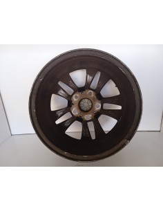Recambio de llanta para bmw serie 3 berlina (e90) 318d referencia OEM IAM 6775593   2