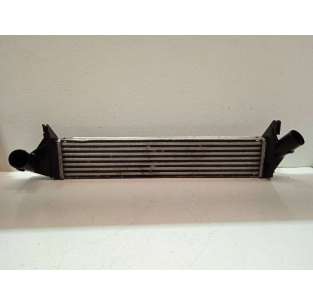 INTERCOOLER DACIA SANDERO... 2