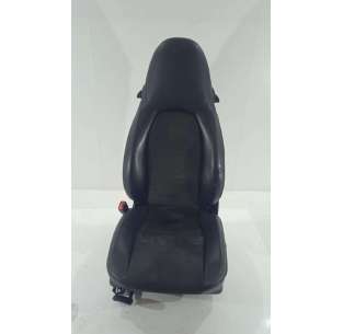 ASIENTO DELANTERO IZQUIERDO...