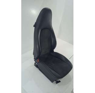 ASIENTO DELANTERO IZQUIERDO... 2