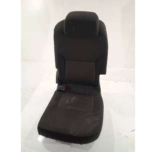 ASIENTOS TERCERA FILA SKODA...