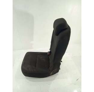 ASIENTOS TERCERA FILA SKODA... 2