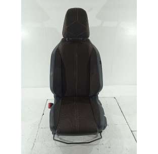 ASIENTO DELANTERO IZQUIERDO...