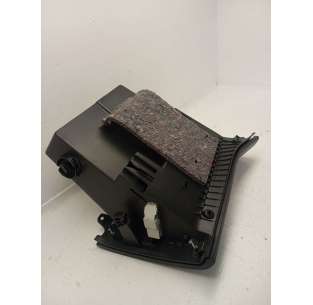 GUANTERA - 812800 / 9677995177 2