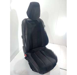 JUEGO ASIENTOS COMPLETO -... 2