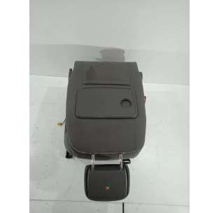 JUEGO ASIENTOS COMPLETO -... 2