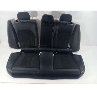 ASIENTOS TRASEROS - 808901...