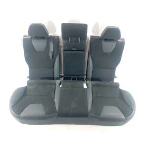 JUEGO ASIENTOS COMPLETO -... 2