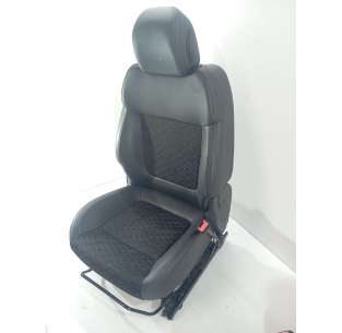 JUEGO ASIENTOS COMPLETO -... 2