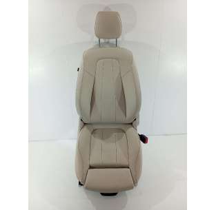 ASIENTO DELANTERO DERECHO -...