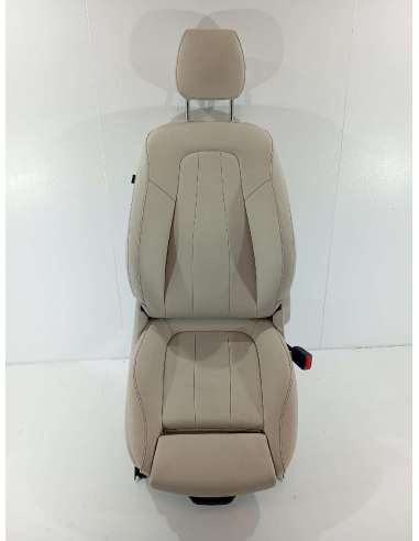 ASIENTO DELANTERO DERECHO - 802037 /...