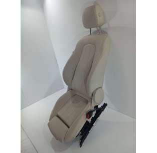ASIENTO DELANTERO DERECHO -... 2