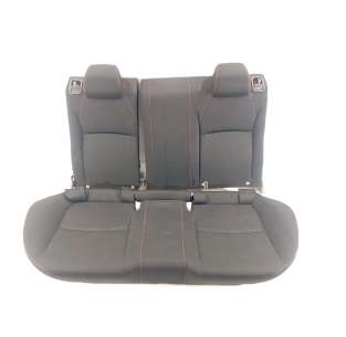 JUEGO ASIENTOS COMPLETO -... 2