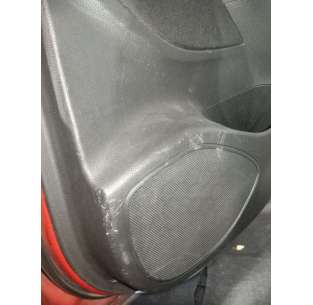 JUEGO ASIENTOS COMPLETO -... 2