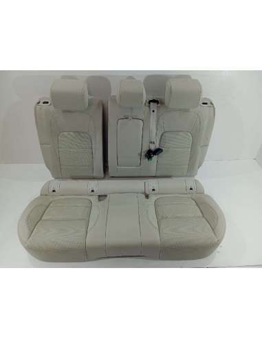 JUEGO ASIENTOS COMPLETO - 799162 /...