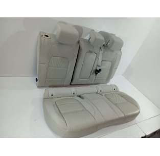 JUEGO ASIENTOS COMPLETO -... 2