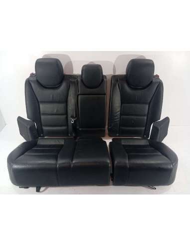 JUEGO ASIENTOS COMPLETO - 799859 /...