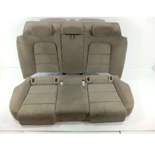 JUEGO ASIENTOS COMPLETO -...