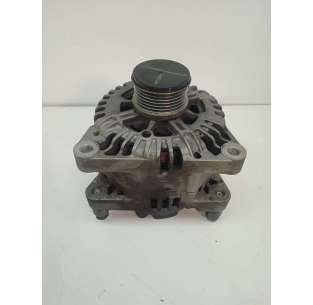 ALTERNADOR - 810794 /...