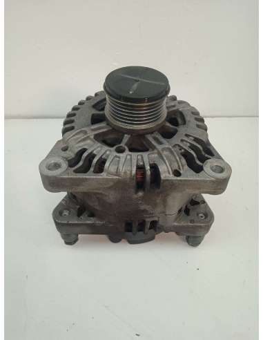 ALTERNADOR - 810794 / 9646321780