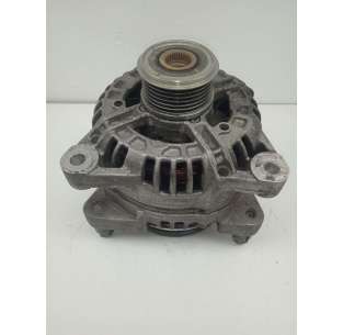 ALTERNADOR - 810720 /...