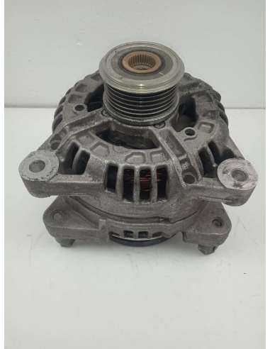 ALTERNADOR - 810720 / 9646321880