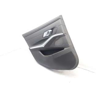 GUARNECIDO PUERTA DELANTERA... 2