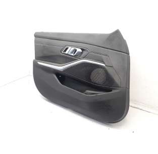 GUARNECIDO PUERTA TRASERA... 2