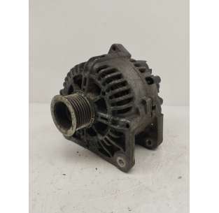 ALTERNADOR RENAULT MEGANE...