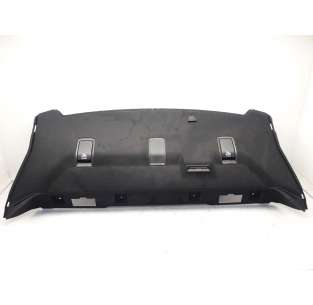 BANDEJA TRASERA BMW SERIE 3...