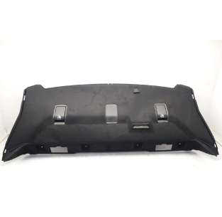 BANDEJA TRASERA - 715566 /...