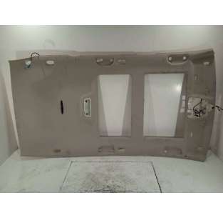 TECHO INTERIOR - 730499 /...