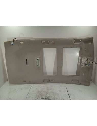 TECHO INTERIOR - 730499 /...
