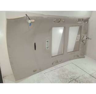 TECHO INTERIOR - 730499 /... 2