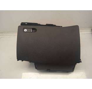 GUANTERA - 733823 /...