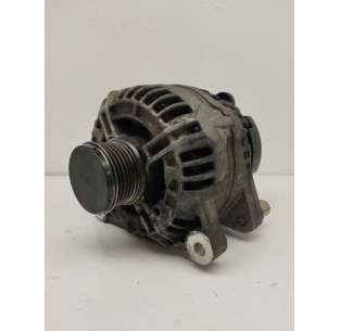 ALTERNADOR PEUGEOT 307...