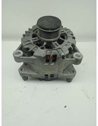ALTERNADOR PEUGEOT 3008 Allure -...
